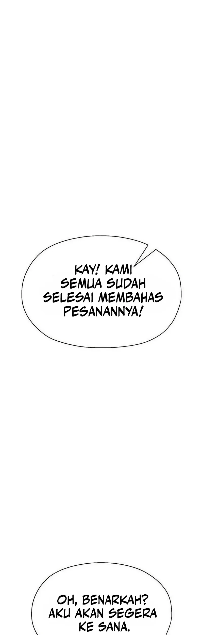 Colorist Chapter 37 - halaman 63
