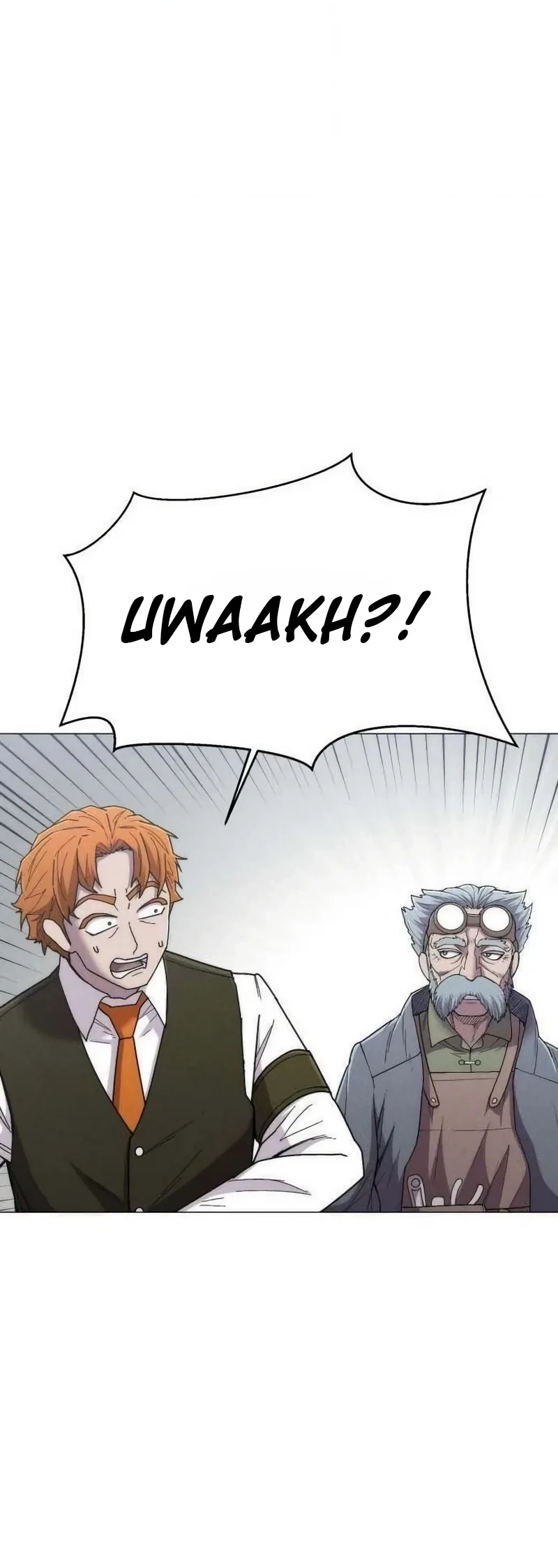 Colorist Chapter 37 - halaman 68