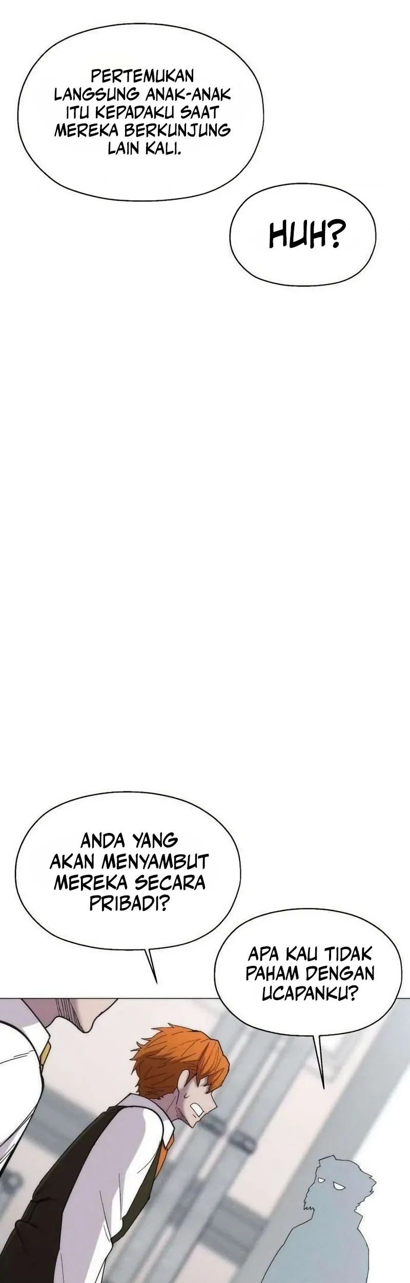 Colorist Chapter 37 - halaman 70