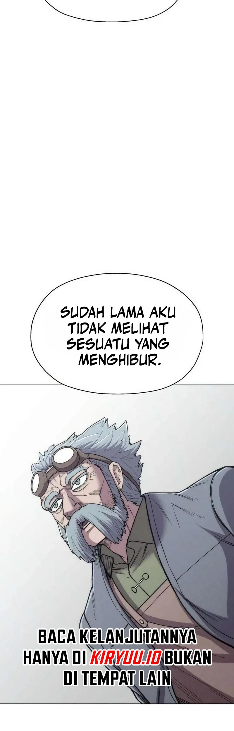 Colorist Chapter 37 - halaman 72