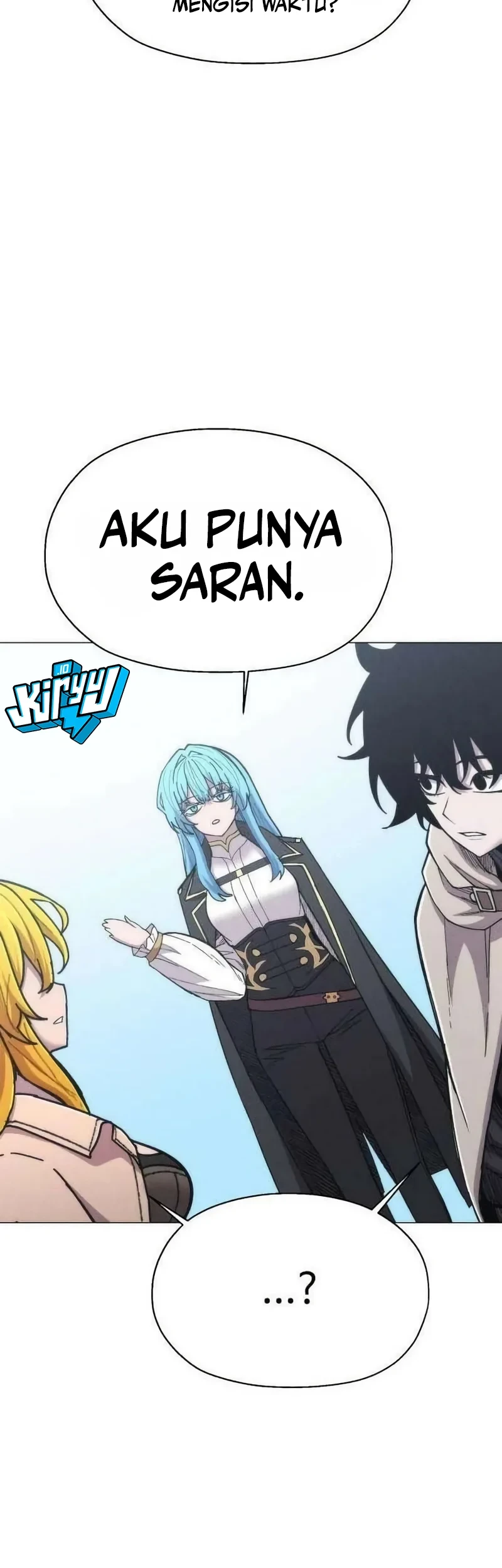 Colorist Chapter 37 - halaman 75