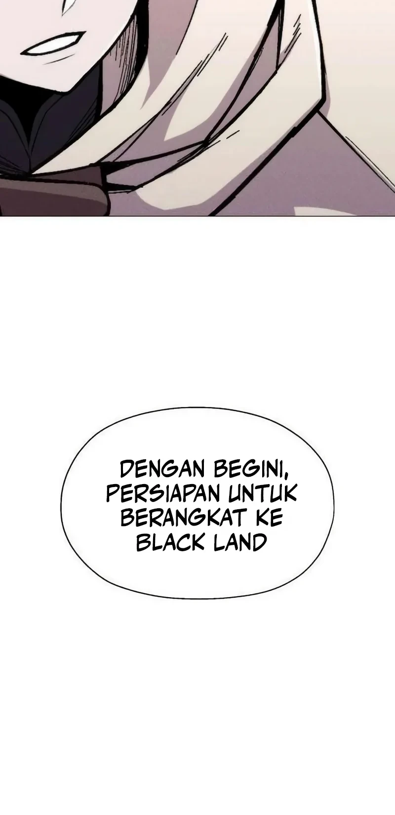 Colorist Chapter 37 - halaman 88