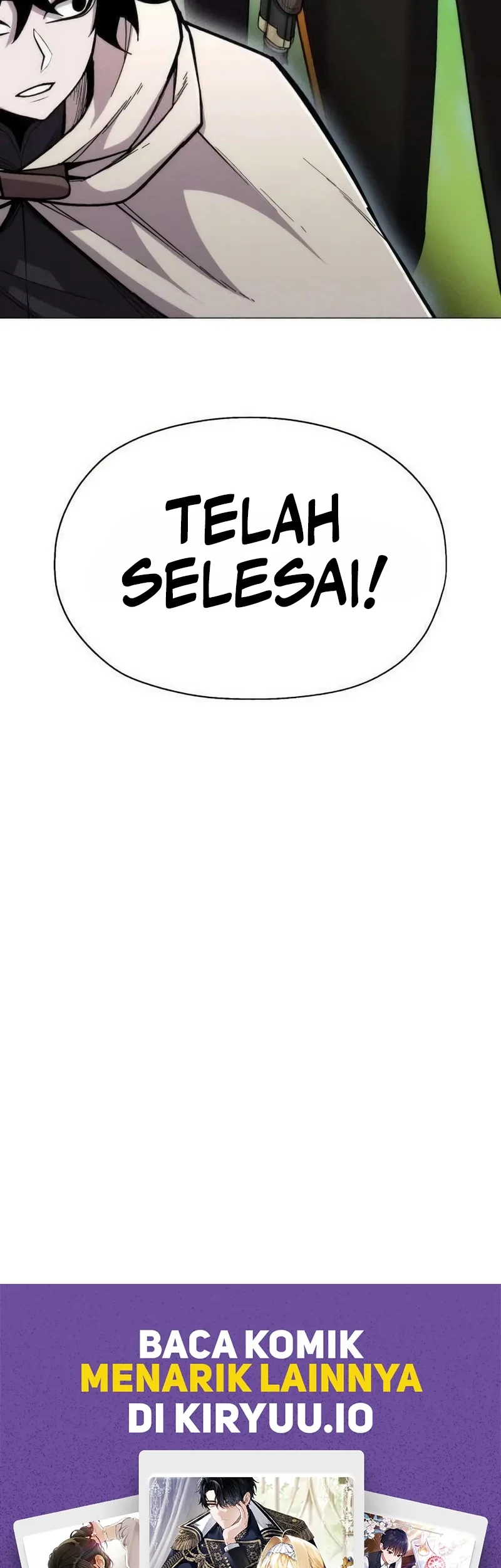 Colorist Chapter 37 - halaman 90
