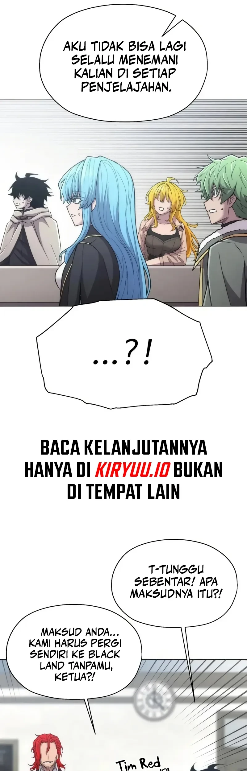 Colorist Chapter 38 - halaman 10