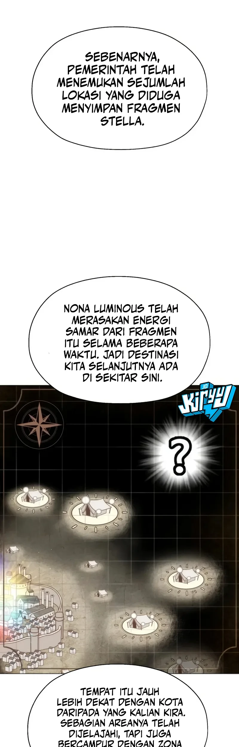 Colorist Chapter 38 - halaman 24
