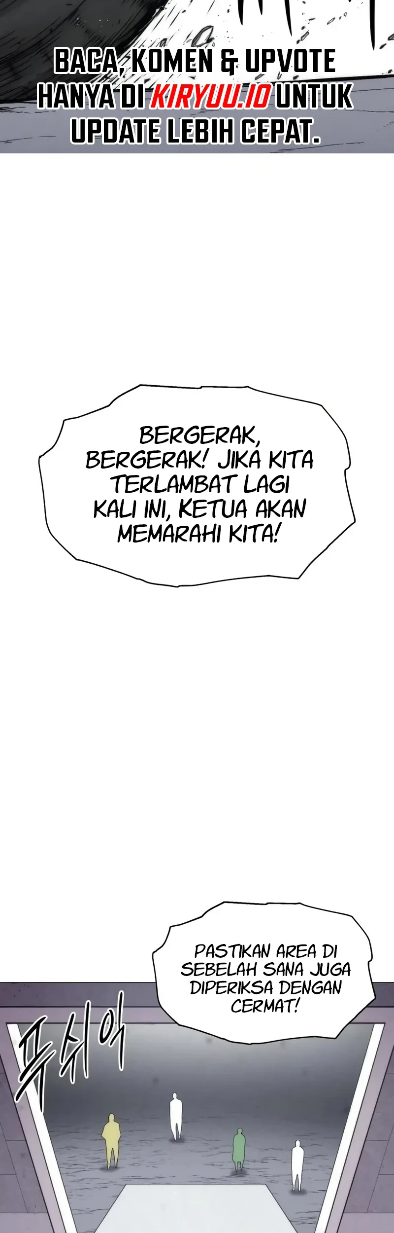 Colorist Chapter 38 - halaman 31