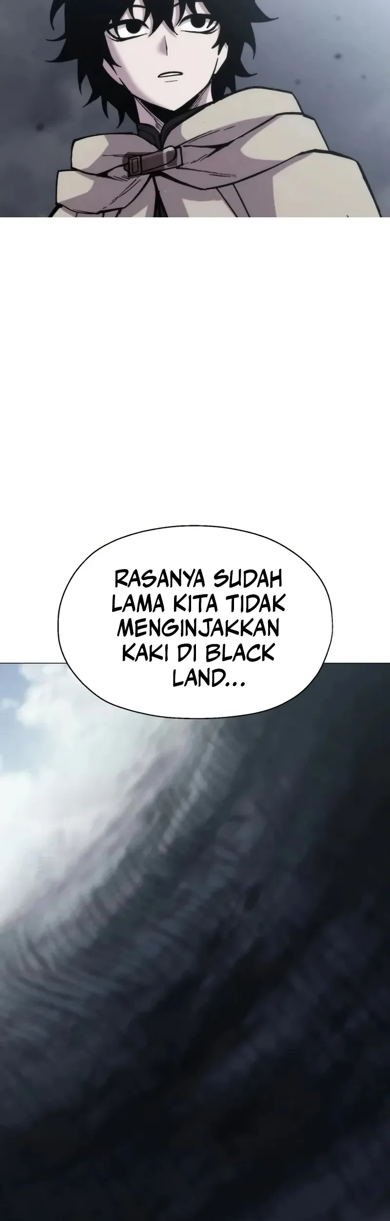 Colorist Chapter 38 - halaman 35