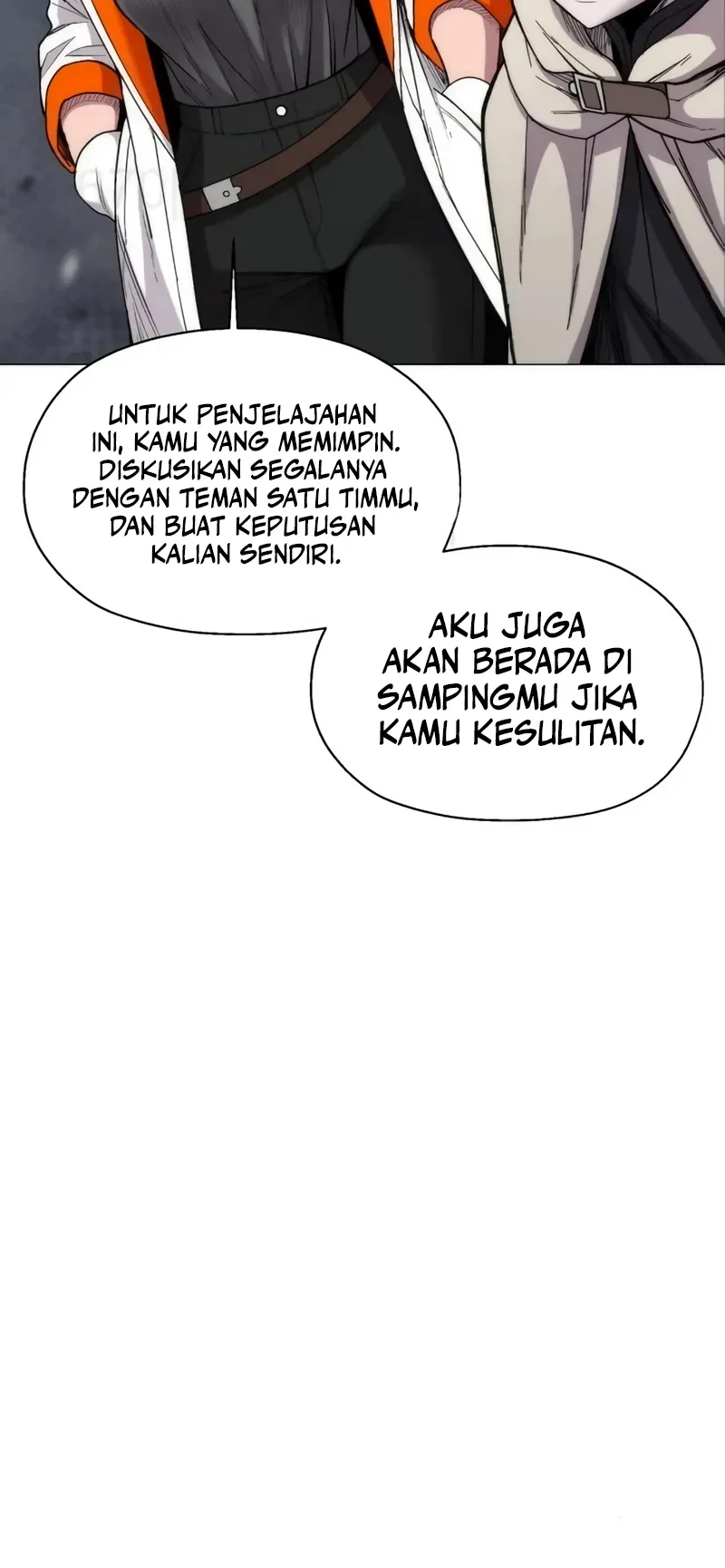 Colorist Chapter 38 - halaman 37