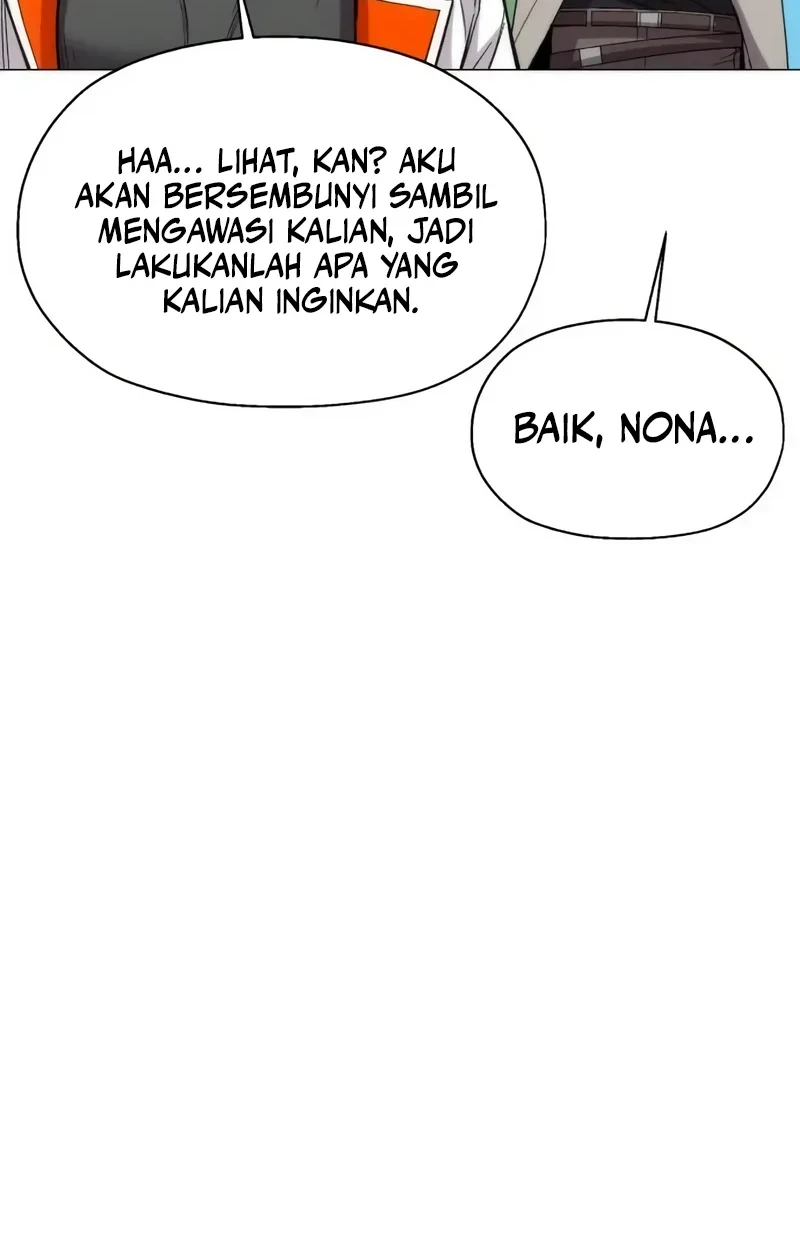 Colorist Chapter 38 - halaman 41