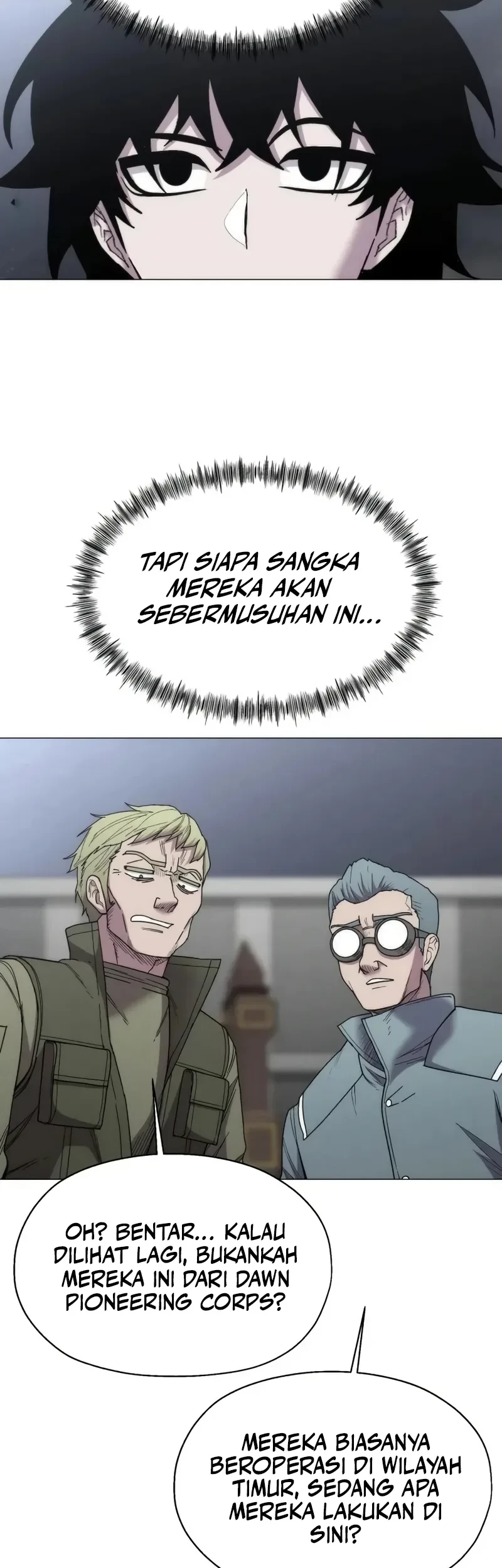 Colorist Chapter 38 - halaman 52