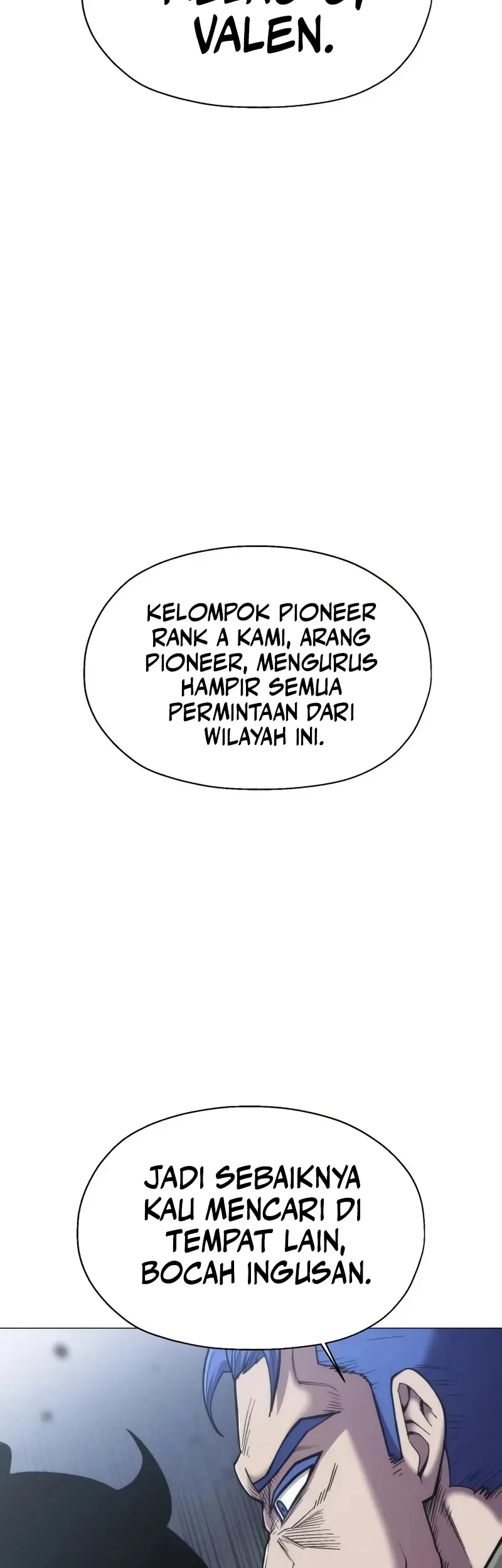 Colorist Chapter 38 - halaman 59