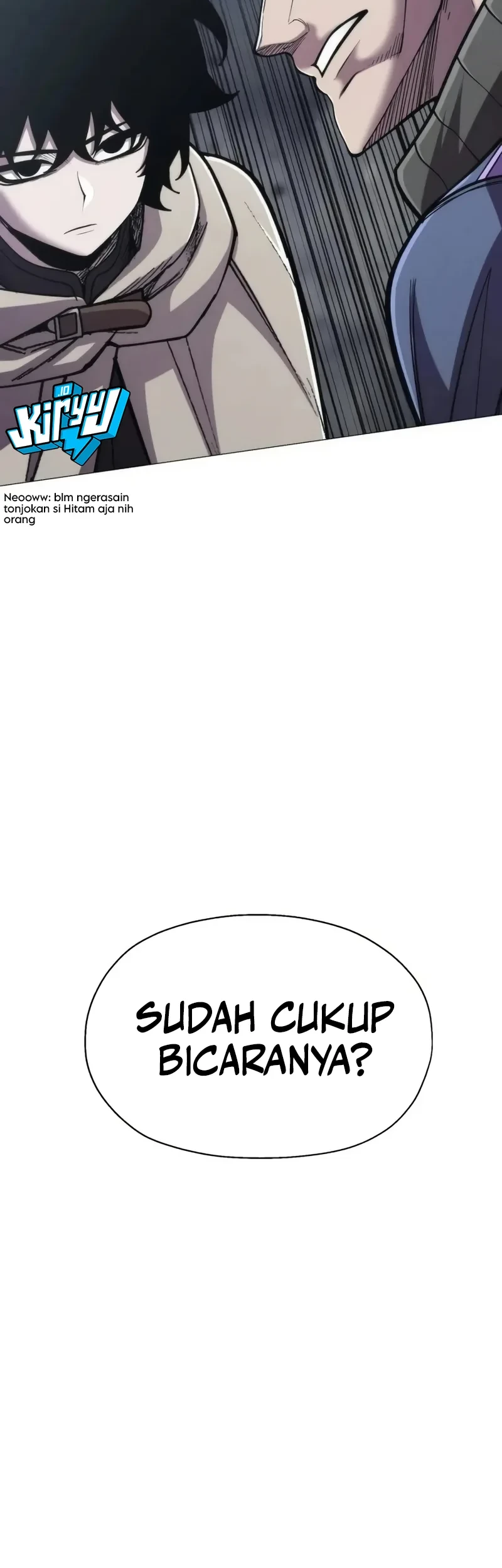 Colorist Chapter 38 - halaman 60