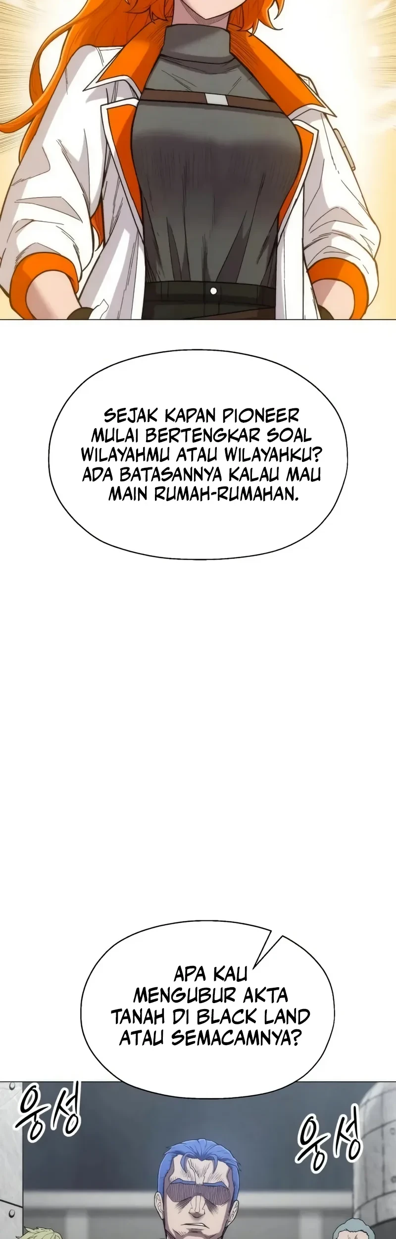 Colorist Chapter 38 - halaman 63