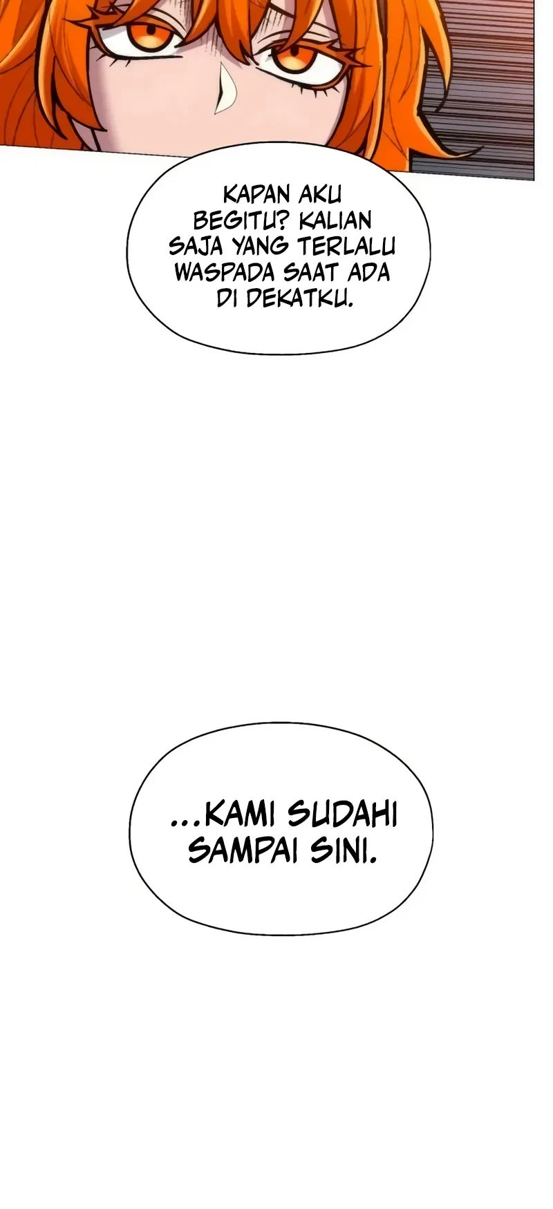 Colorist Chapter 38 - halaman 65