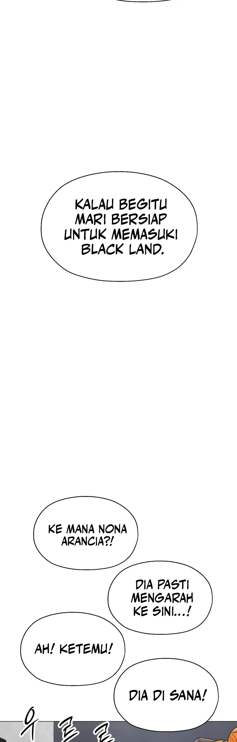 Colorist Chapter 38 - halaman 68