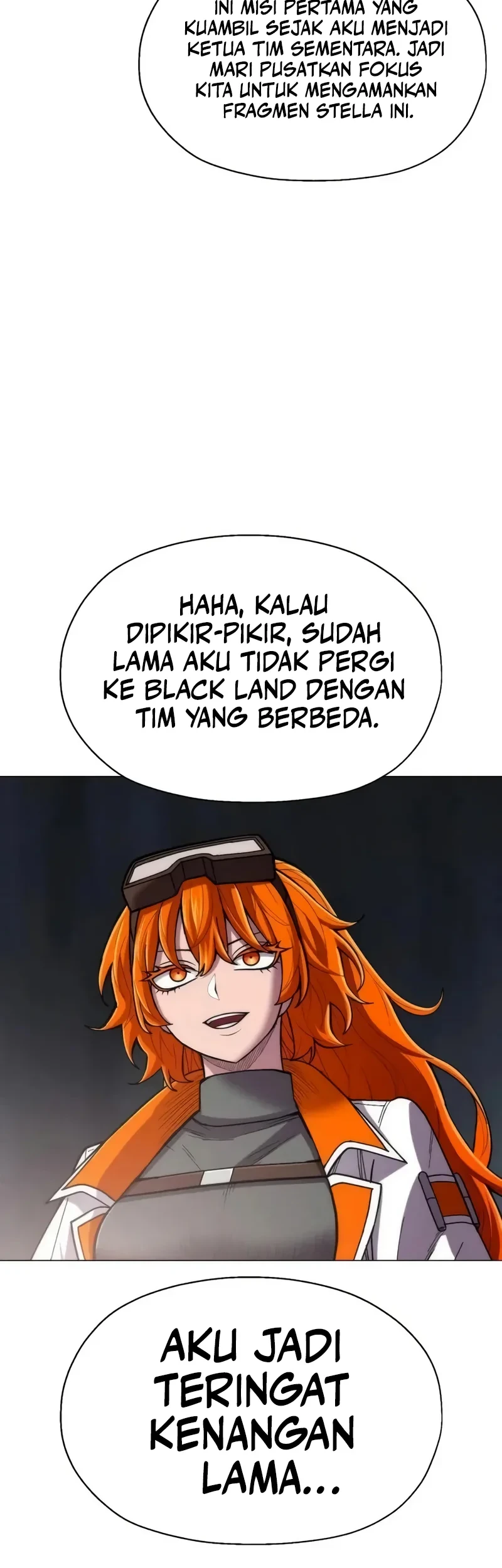 Colorist Chapter 38 - halaman 77