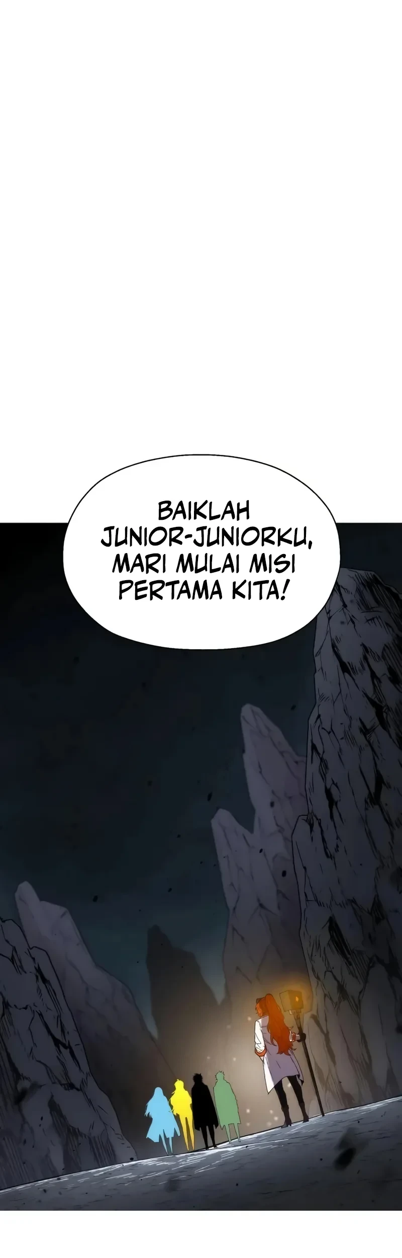 Colorist Chapter 38 - halaman 78