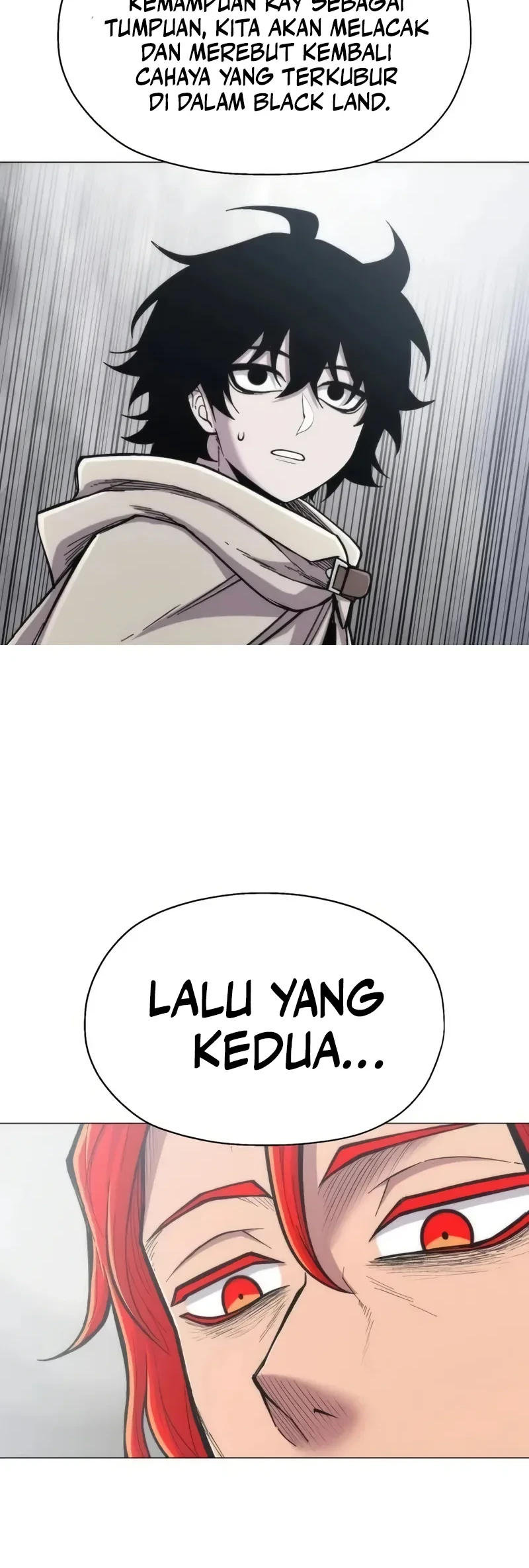 Colorist Chapter 38 - halaman 9