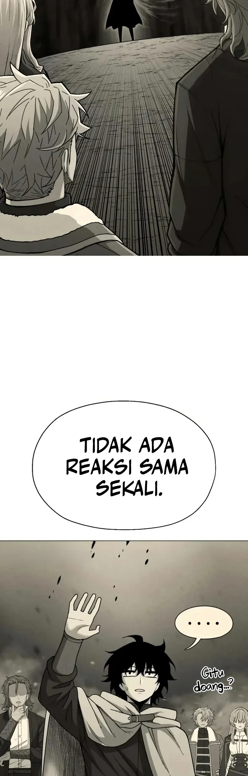Colorist Chapter 39 - halaman 12