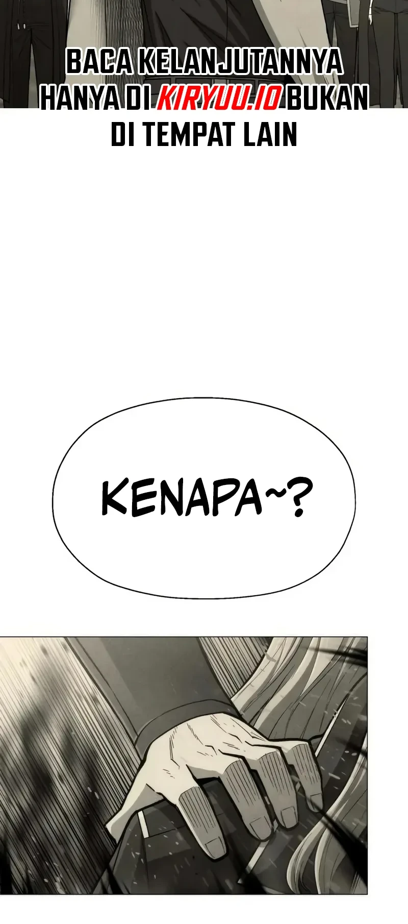 Colorist Chapter 39 - halaman 13