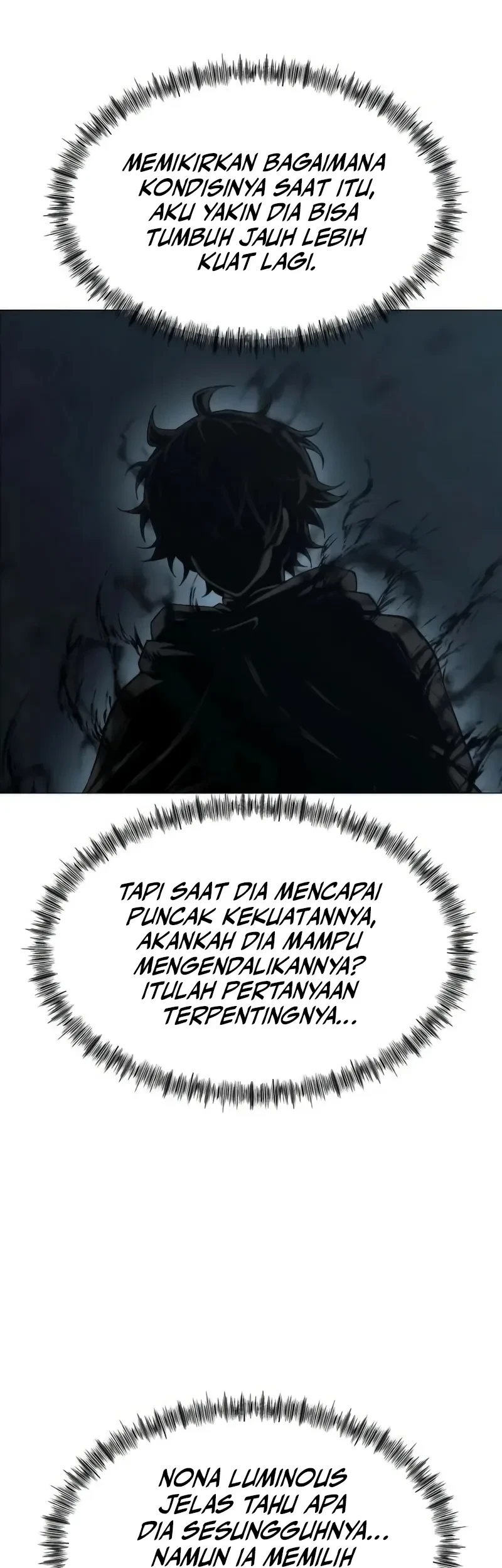 Colorist Chapter 39 - halaman 16