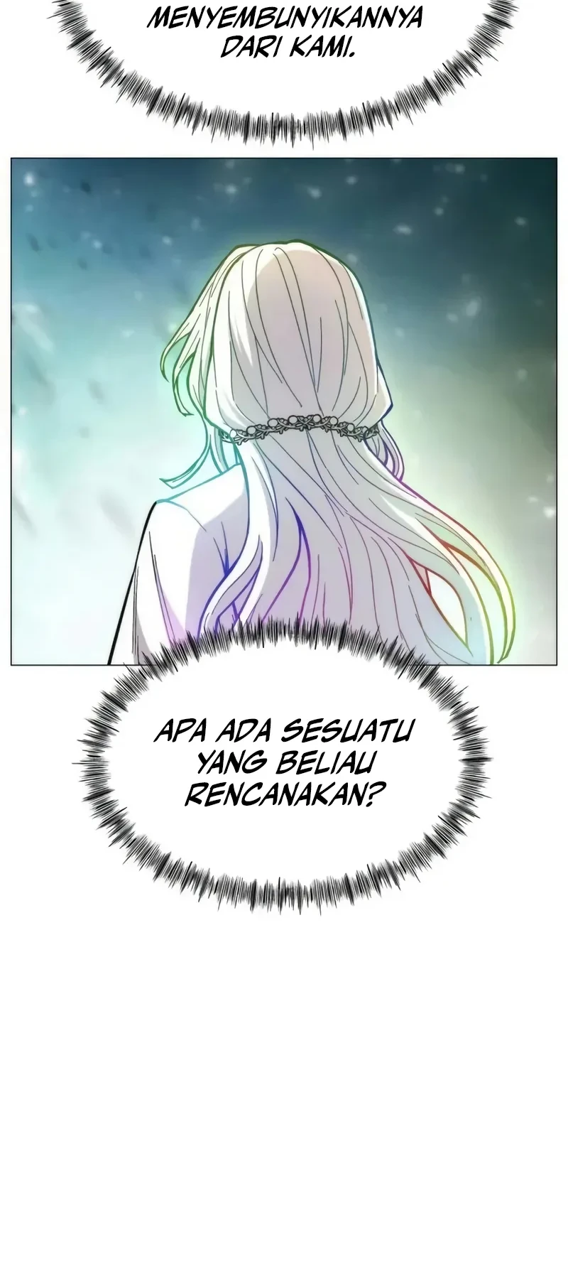 Colorist Chapter 39 - halaman 17
