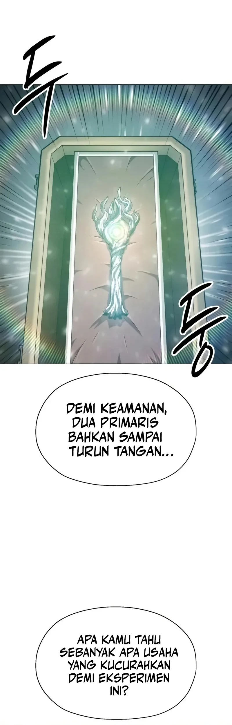 Colorist Chapter 39 - halaman 23