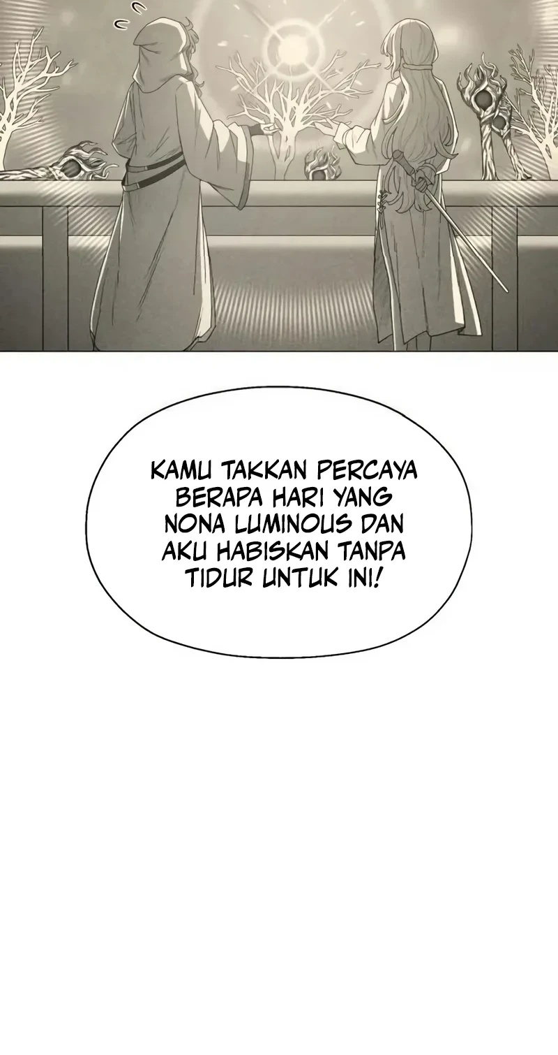Colorist Chapter 39 - halaman 25