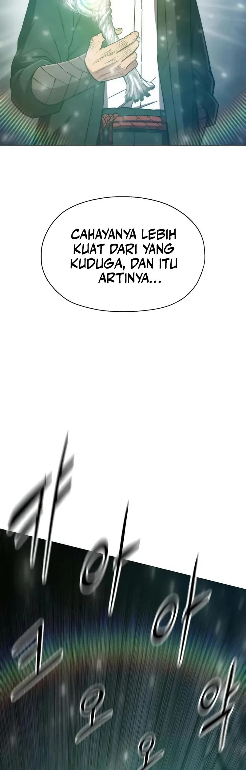 Colorist Chapter 39 - halaman 27