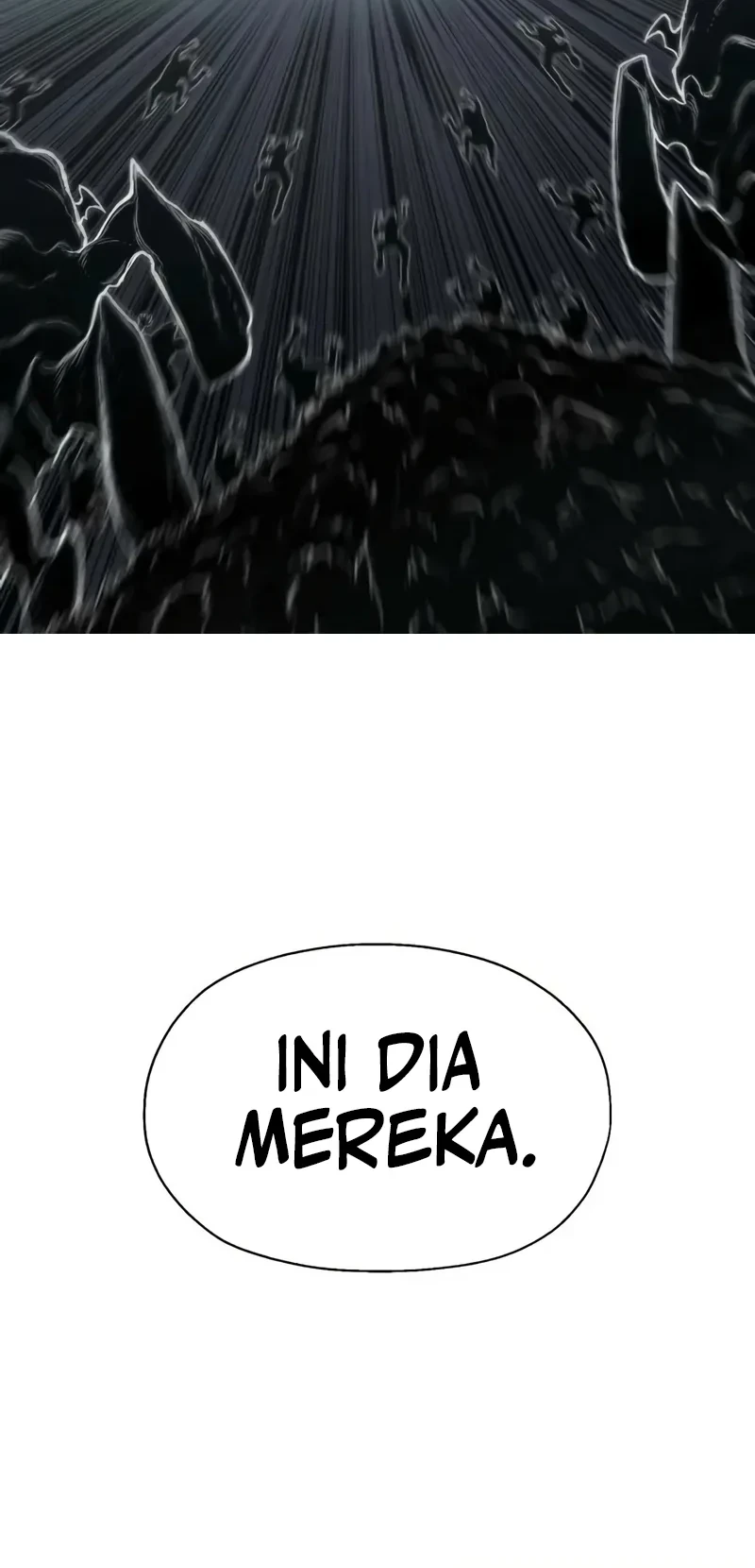 Colorist Chapter 39 - halaman 29