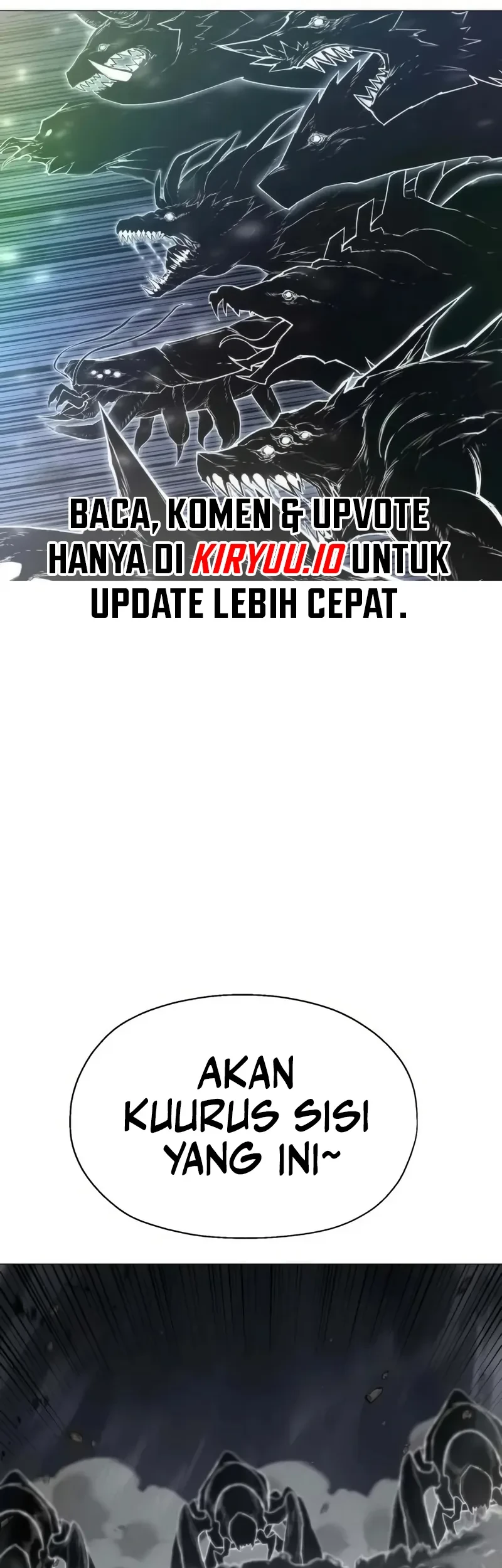Colorist Chapter 39 - halaman 30