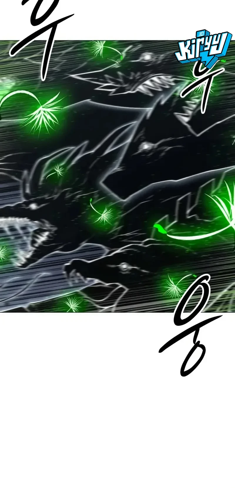 Colorist Chapter 39 - halaman 33