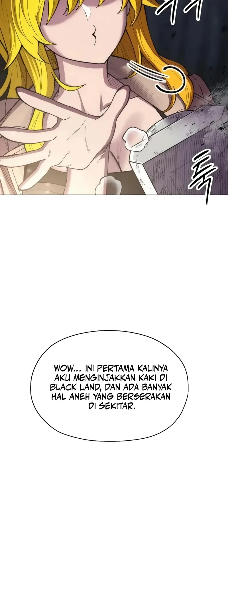 Colorist Chapter 39 - halaman 45