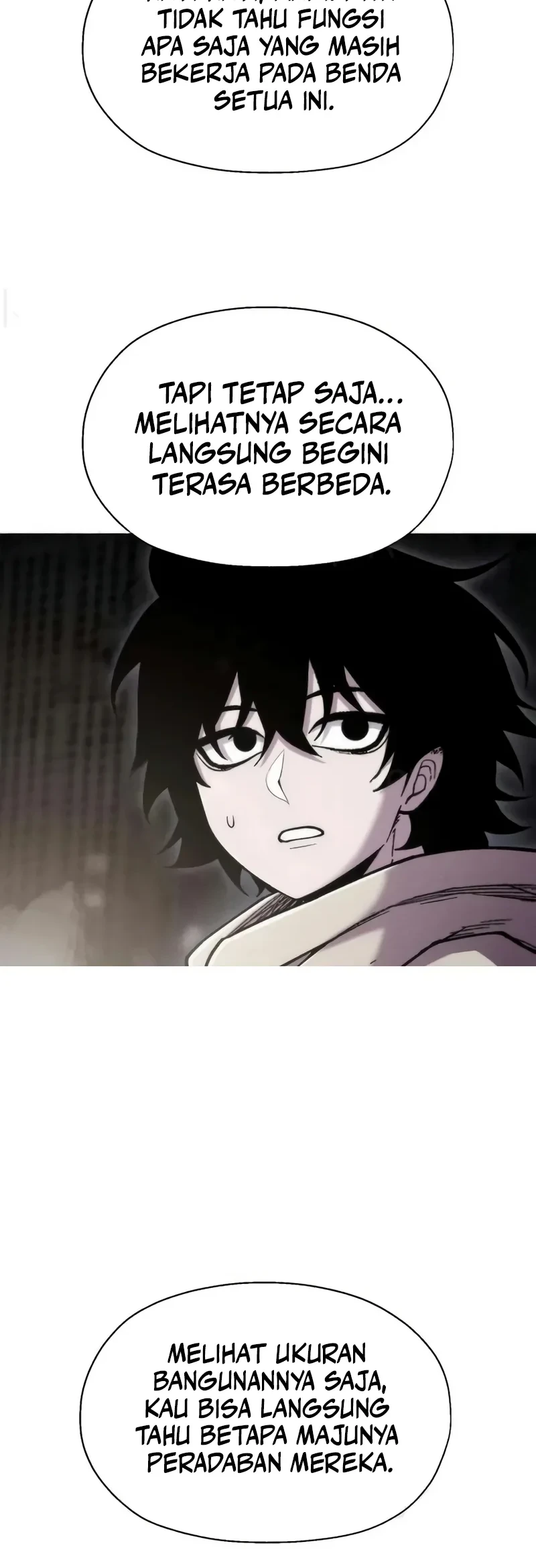 Colorist Chapter 39 - halaman 49