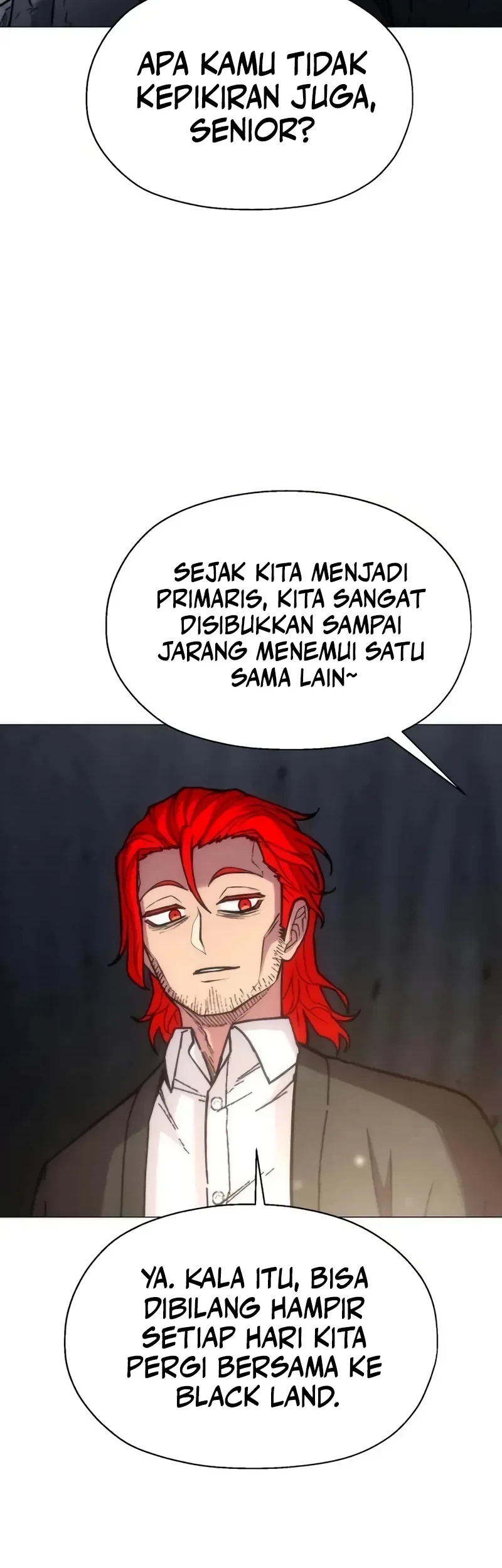 Colorist Chapter 39 - halaman 5