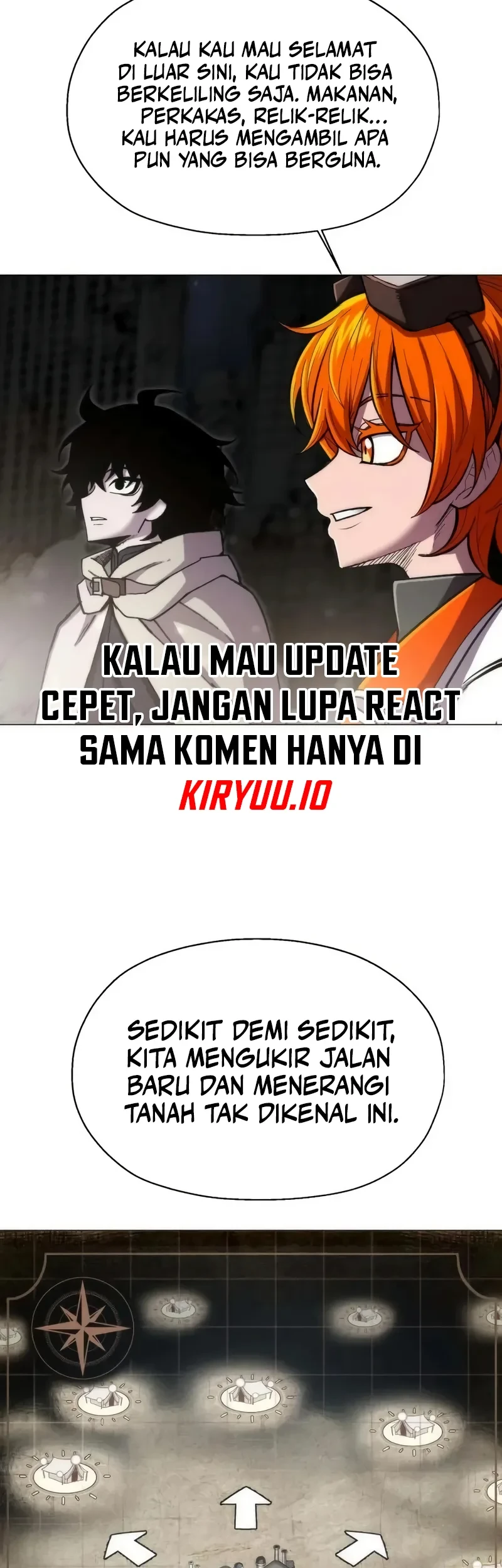 Colorist Chapter 39 - halaman 52