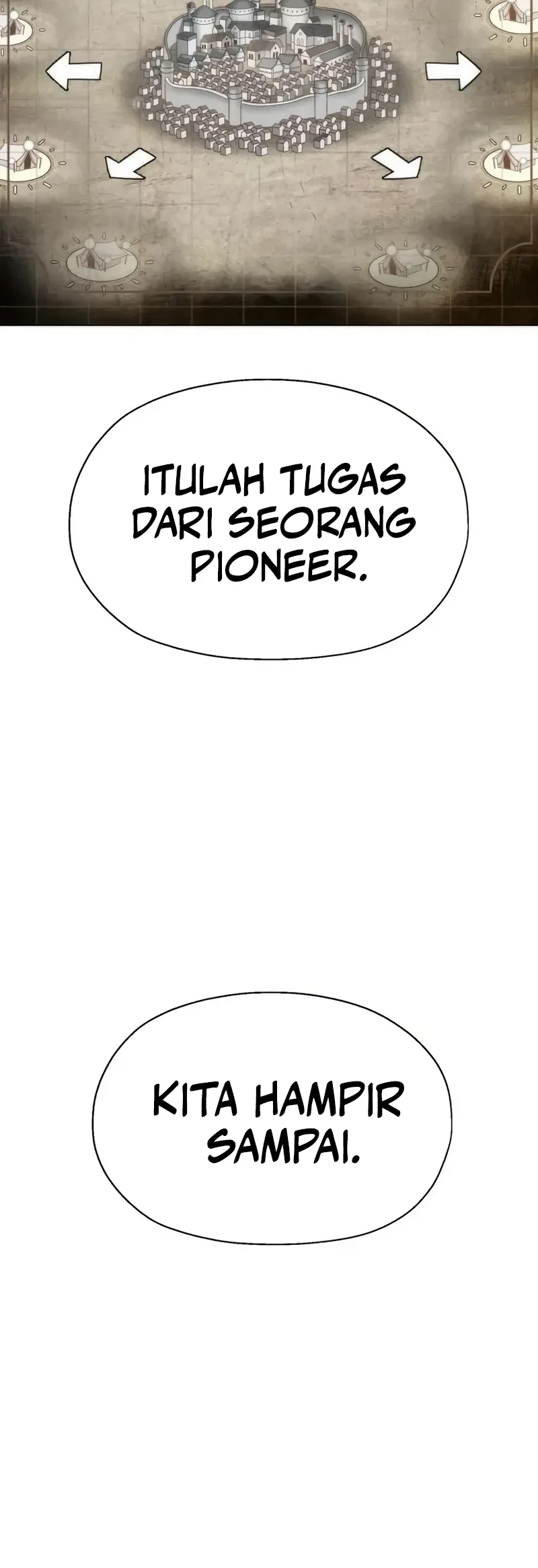 Colorist Chapter 39 - halaman 53