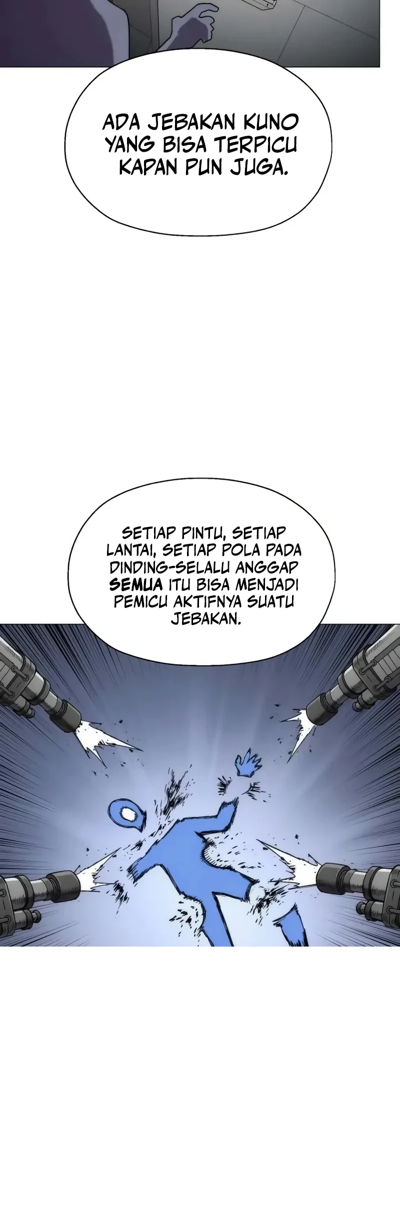 Colorist Chapter 39 - halaman 57