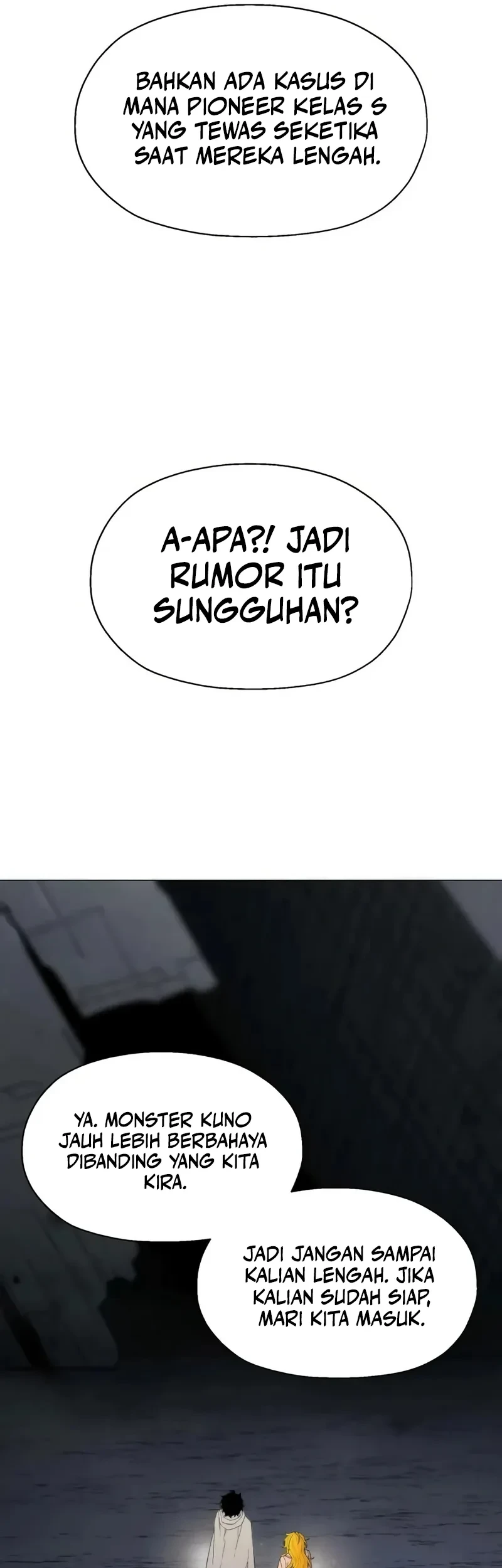 Colorist Chapter 39 - halaman 58