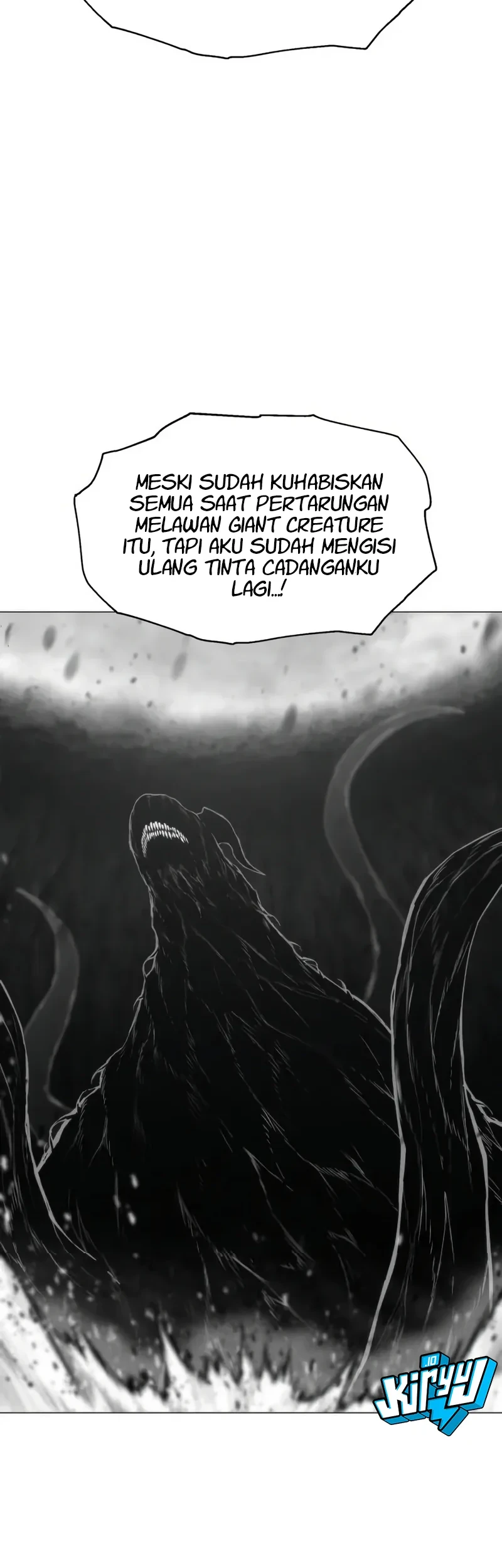 Colorist Chapter 39 - halaman 63