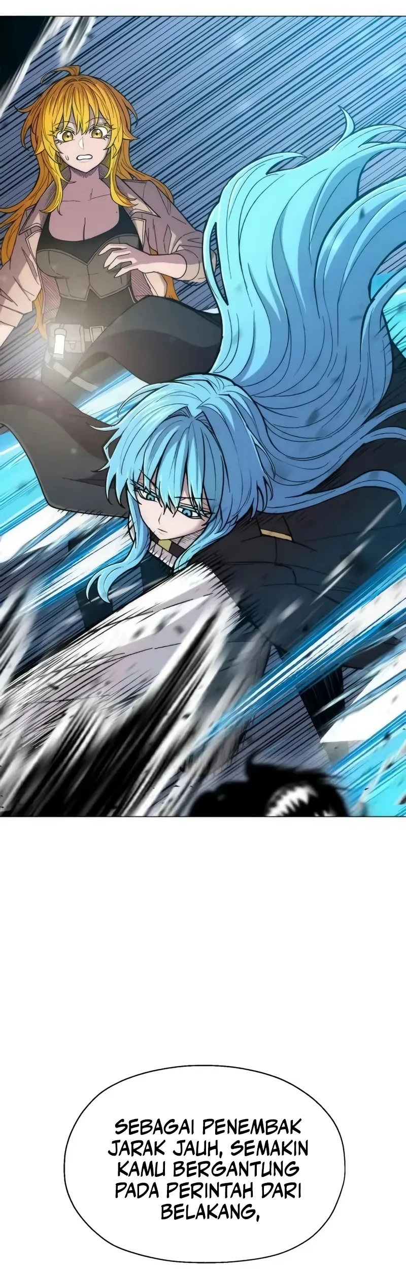 Colorist Chapter 39 - halaman 66
