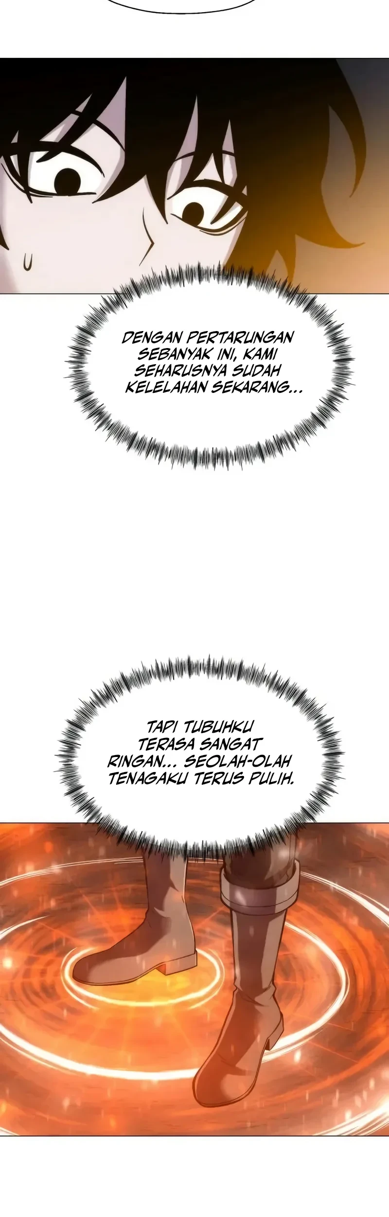Colorist Chapter 39 - halaman 71