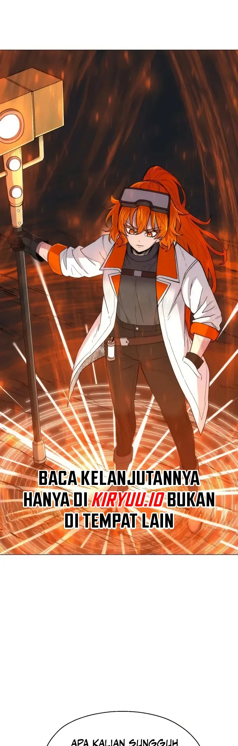 Colorist Chapter 39 - halaman 72