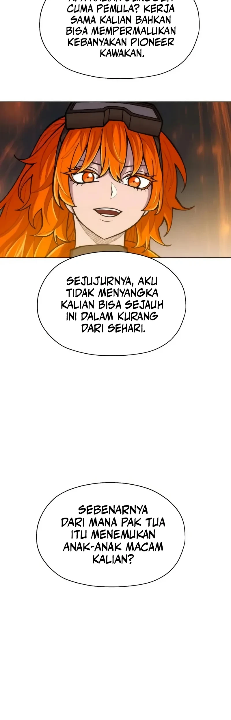 Colorist Chapter 39 - halaman 73