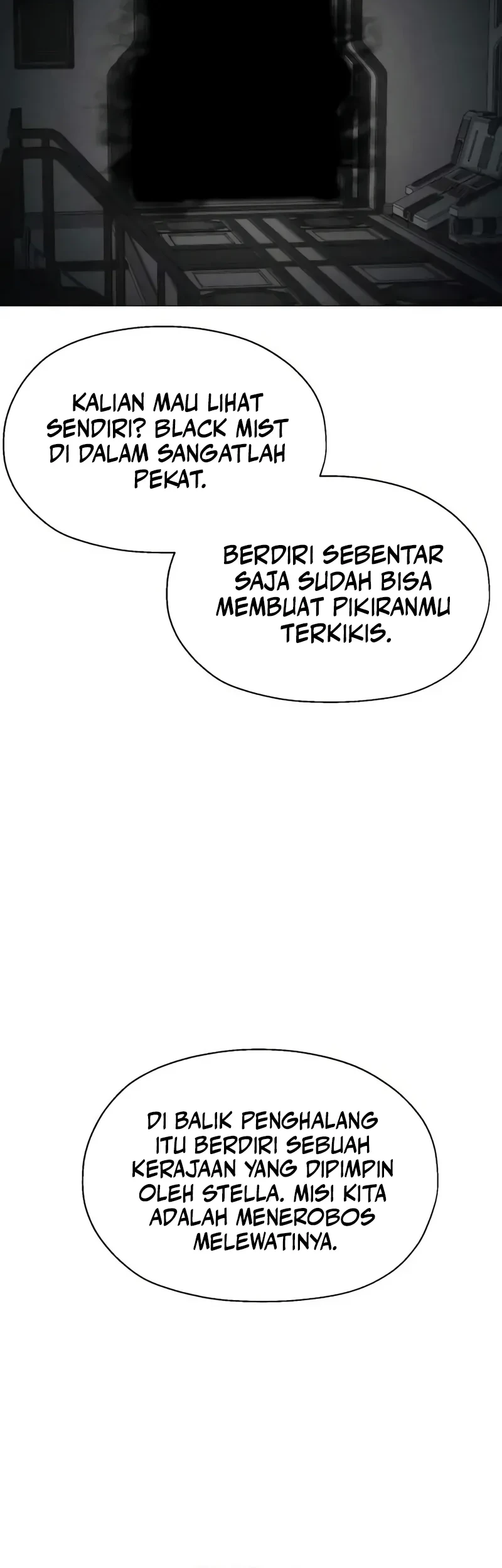 Colorist Chapter 39 - halaman 75