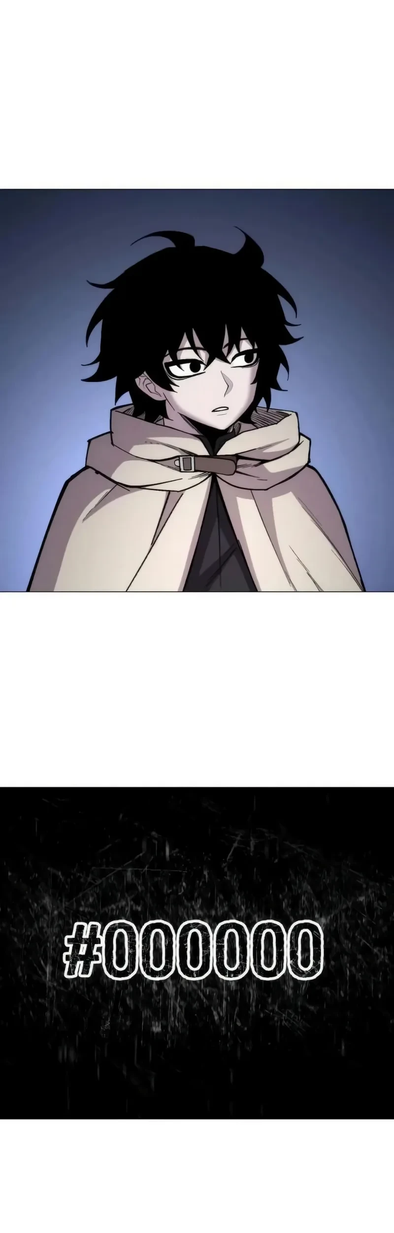 Colorist Chapter 39 - halaman 78