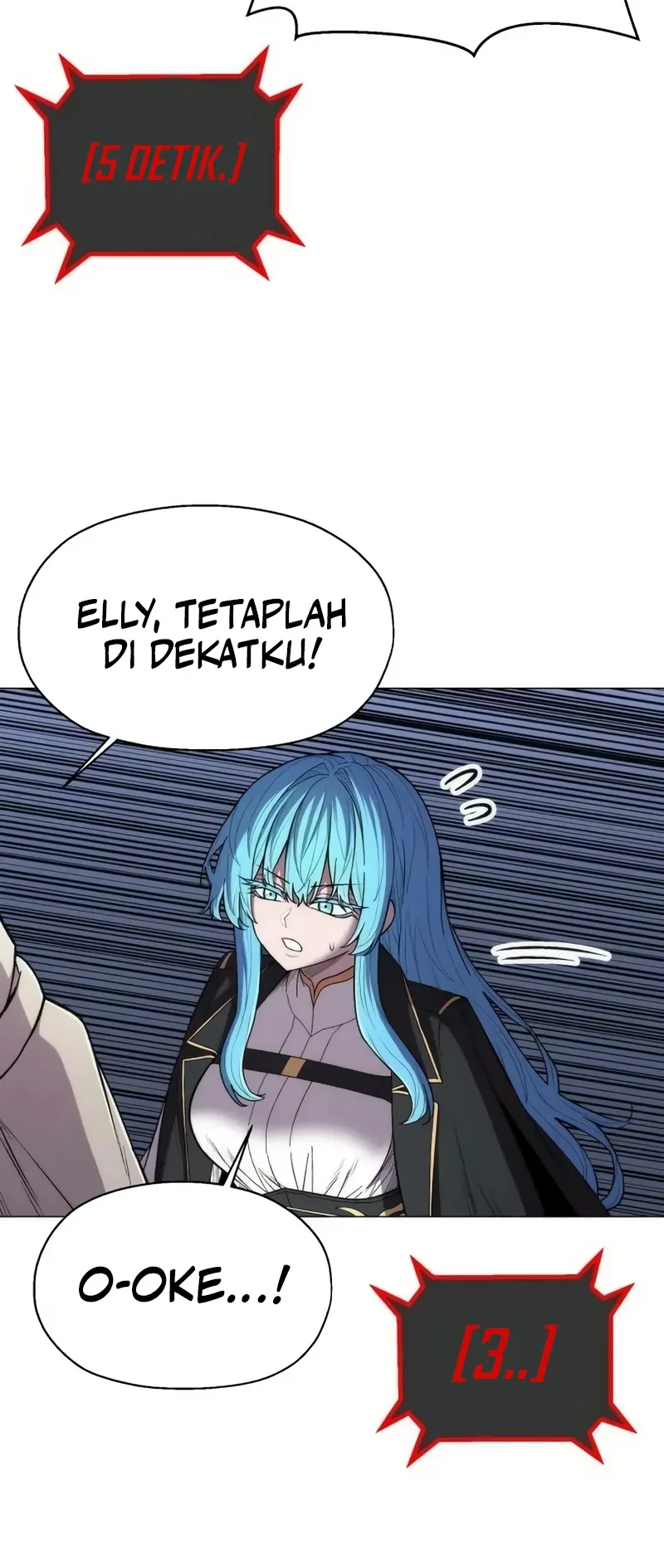 Colorist Chapter 39 - halaman 89