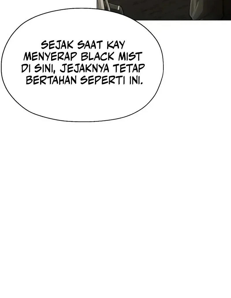Colorist Chapter 39 - halaman 9