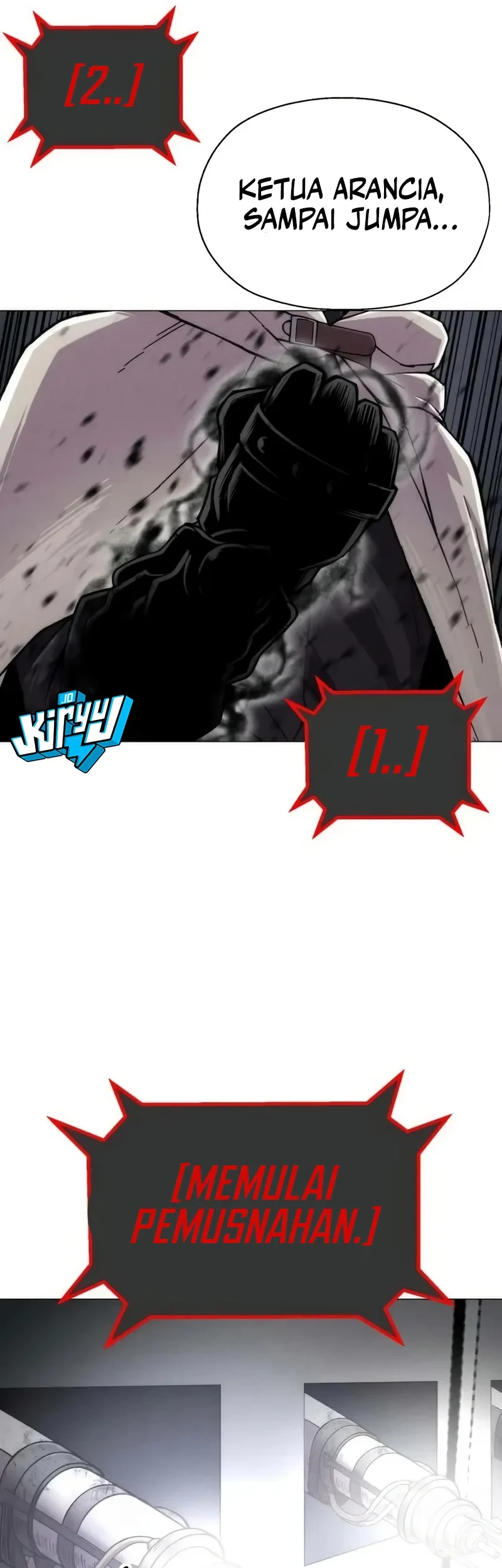 Colorist Chapter 39 - halaman 90