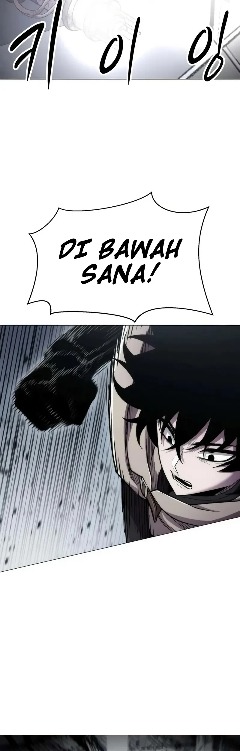 Colorist Chapter 39 - halaman 91